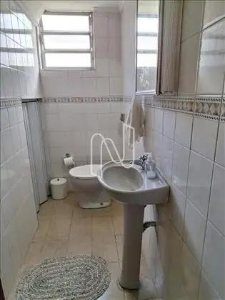 LAVABO