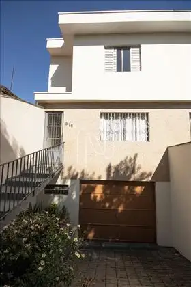  FACHADA