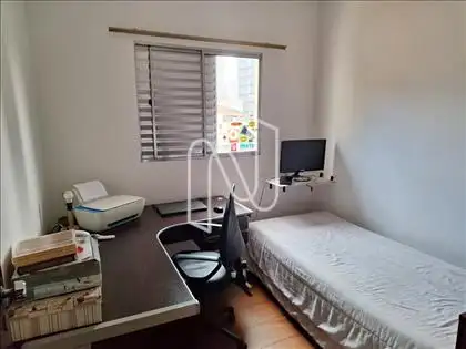 QUARTO 