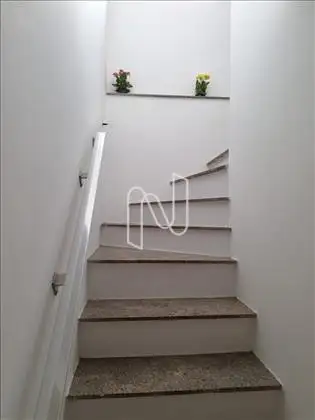 ESCADA 