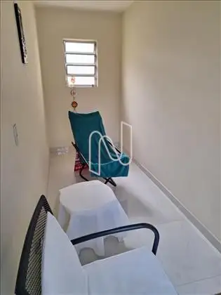  QUARTO