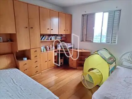 QUARTO 