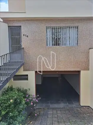 ENTRADA 
