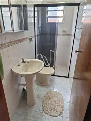 WC 