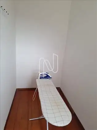 QUARTO 