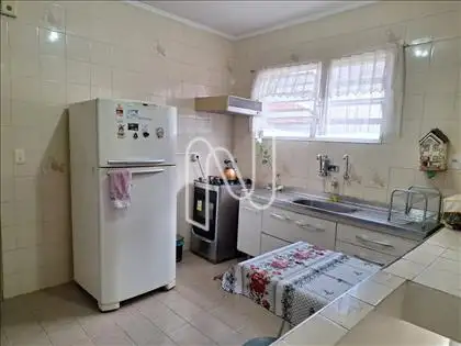 COZINHA 