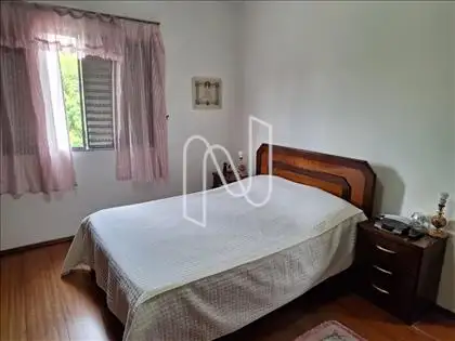 QUARTO 