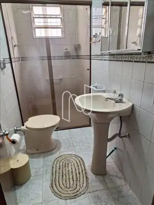 WC 