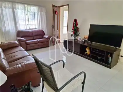 SALA 