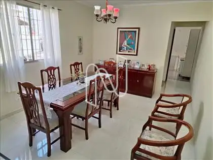 SALA DE JANTAR 