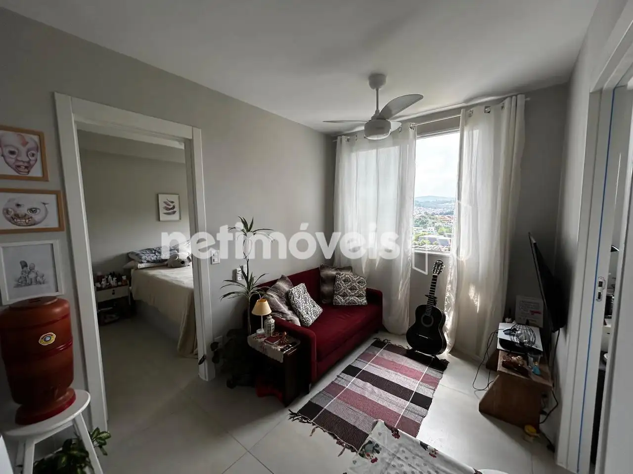 SALA 