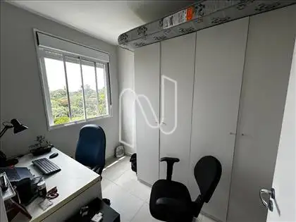 DORMITORIO 