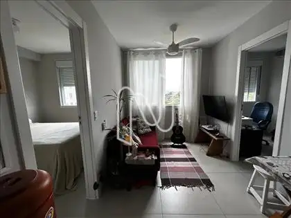 SALA 