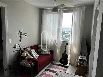  SALA