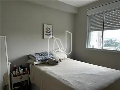DORMITORIO 