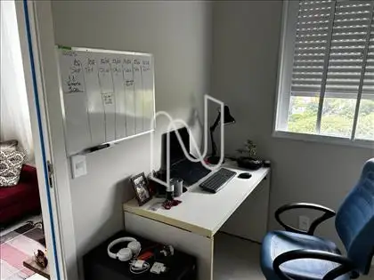 DORMITORIO 