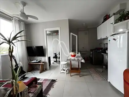 SALA E COZINHA 