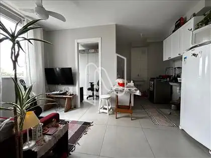 SALA E COZINHA 