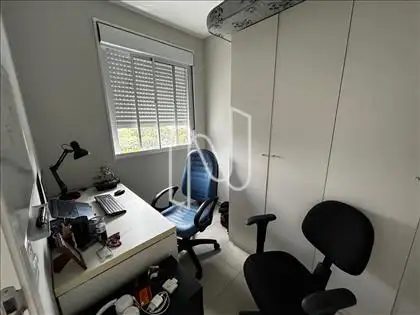DORMITORIO 