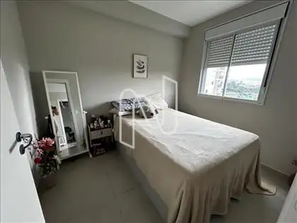 DORMITORIO 