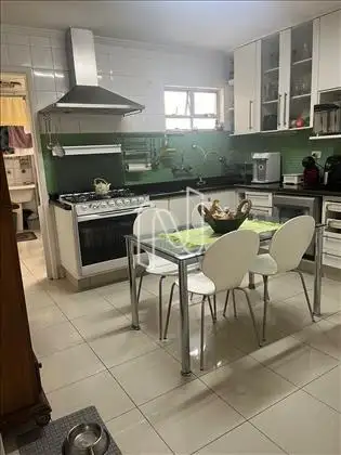 COZINHA 