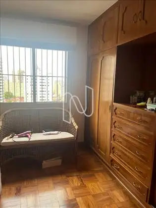 QUARTO 