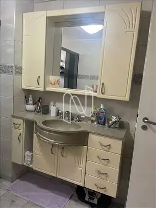 BANHEIRO 