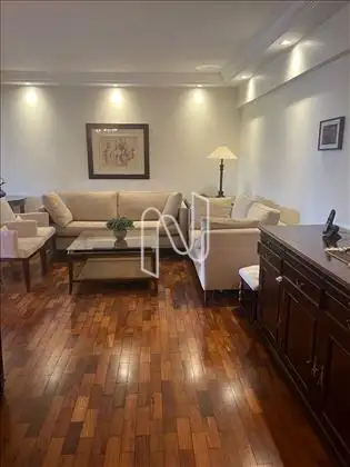  SALA 