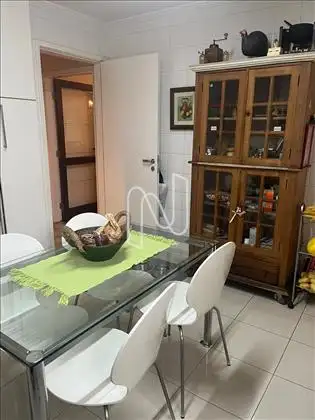 COZINHA 