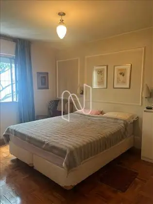 QUARTO 