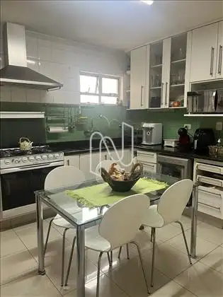 COZINHA 