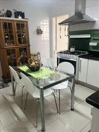 COZINHA 