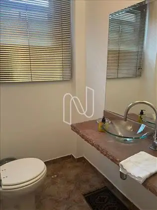 LAVABO 