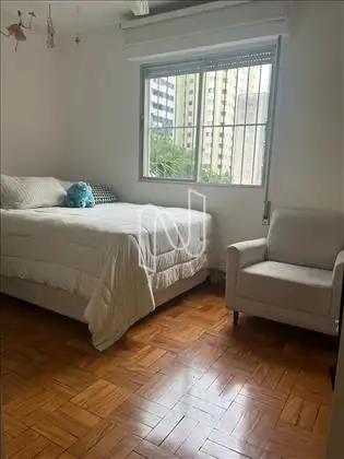 QUARTO 