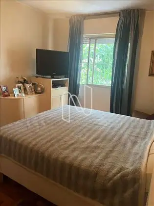 QUARTO 