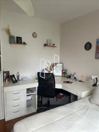 QUARTO 
