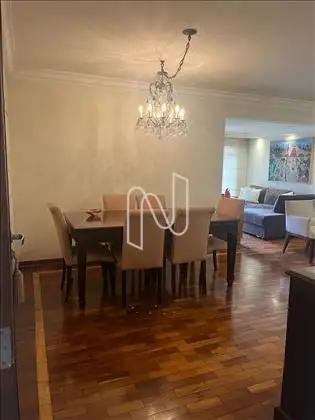 SALA DE JANTAR  
