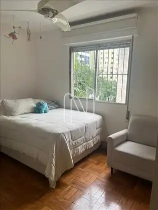 QUARTO 