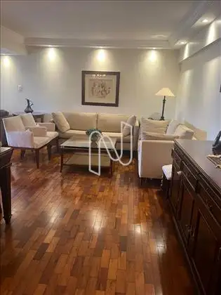 SALA  