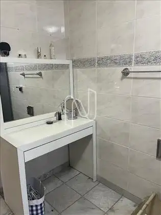 BANHEIRO 