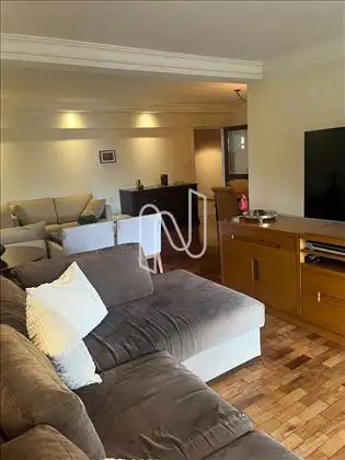 SALA  