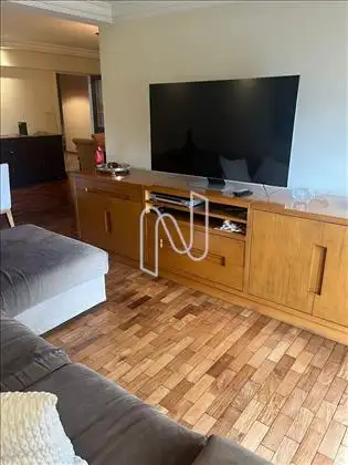 SALA DE TV  