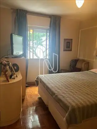 QUARTO 