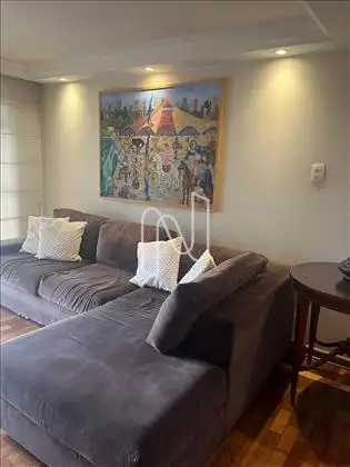 SALA  