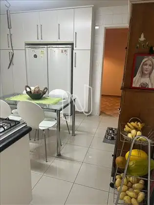 COZINHA 