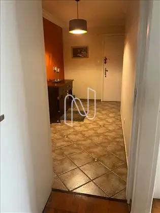 HALL  