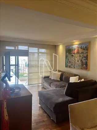 SALA DE TV  