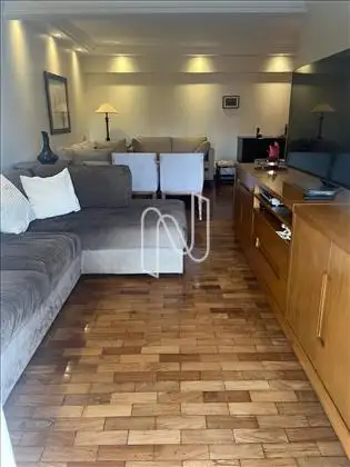 SALA  