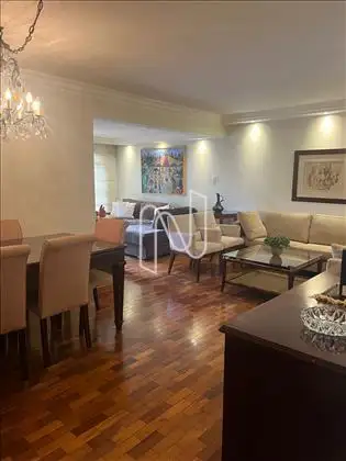SALA  