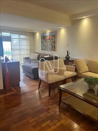 SALA  